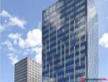 Kanceláře k pronájmu v Kancelář k pronájmu 1 491 m² - Brno | Šumavská Tower A