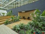 Kanceláře k pronájmu v Kancelář k pronájmu 1 660 m² - Praha | Roztyly Plaza
