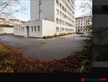 Kanceláře k pronájmu v Kancelář k pronájmu 1 646 m² - České Budějovice | Jeronýmova 19 ČB