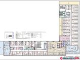Kanceláře k pronájmu v Kancelář k pronájmu 1 238 m² - Praha | Vista House