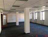 Kanceláře k pronájmu v Kancelář k pronájmu 2 414 m² - Praha | Táborská 619