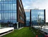 Kanceláře k pronájmu v Kancelář k pronájmu 10 419 m² - Brno | CTPark Modřice