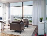 Kanceláře k pronájmu v Kancelář k pronájmu 33 841 m² - Praha | Sequoia