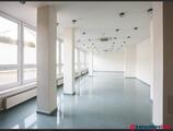 Kanceláře k pronájmu v Kancelář k pronájmu 1 646 m² - České Budějovice | Jeronýmova 19 ČB