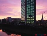 Kanceláře k pronájmu v Kancelář k pronájmu 676 m² - Plzeň | Business Centre Bohemia