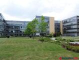Kanceláře k pronájmu v Kancelář k pronájmu 4 817 m² - Praha | AFI Avenir Business Park Building B+C