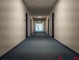 Kanceláře k pronájmu v Kancelář k pronájmu 3 500 m² - Ostrava | Atlas Business Centrum