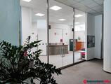 Kanceláře k pronájmu v Kancelář k pronájmu 1 010 m² - Brno | Kovoterm Brno