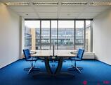 Kanceláře k pronájmu v Kancelář k pronájmu 4 817 m² - Praha | AFI Avenir Business Park Building B+C