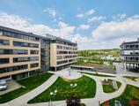 Kanceláře k pronájmu v Kancelář k pronájmu 4 817 m² - Praha | AFI Avenir Business Park Building B+C