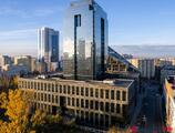 Kanceláře k pronájmu v Kancelář k pronájmu 565 m² - Praha | Rustonka R3