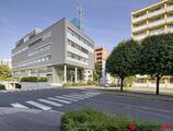 Kanceláře k pronájmu v Kancelář k pronájmu 435 m² - Praha | Brumlovka Building D
