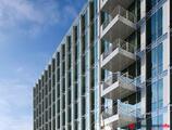 Kanceláře k pronájmu v Kancelář k pronájmu 17 290 m² - Praha | City Green Court