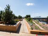 Kanceláře k pronájmu v Kancelář k pronájmu 10 558 m² - Praha | Brumlovka Delta