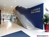 Kanceláře k pronájmu v Kancelář k pronájmu 389 m² - Praha | Palác Arbes