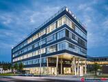 Kanceláře k pronájmu v Kancelář k pronájmu 1 712 m² - Praha | Avenir Business Park Building E