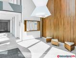 Kanceláře k pronájmu v Kancelář k pronájmu 216 m² - Praha | City Element
