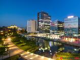 Kanceláře k pronájmu v Kancelář k pronájmu 2 804 m² - Brno | Spielberk Office Centre