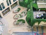Kanceláře k pronájmu v Kancelář k pronájmu 16 500 m² - Praha | Jungmannova Plaza