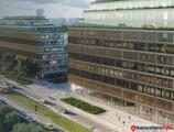 Kanceláře k pronájmu v Kancelář k pronájmu 16 590 m² - Praha | Hagibor - 02
