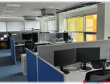 Kanceláře k pronájmu v Kancelář k pronájmu 2 000 m² - Plzeň | Macháčkova 24
