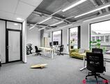 Kanceláře k pronájmu v Kancelář k pronájmu 10 006 m² - Praha | Factory Office Center