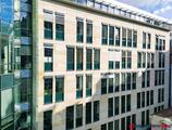 Kanceláře k pronájmu v Kancelář k pronájmu 16 500 m² - Praha | Jungmannova Plaza