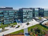 Kanceláře k pronájmu v Kancelář k pronájmu 1 991 m² - Brno | Campus Science Park Building A