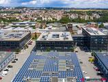 Kanceláře k pronájmu v Kancelář k pronájmu 1 375 m² - Brno | Ponávka A2