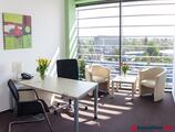 Kanceláře k pronájmu v Kancelář k pronájmu 2 804 m² - Brno | Spielberk Office Centre