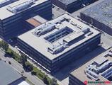 Kanceláře k pronájmu v Kancelář k pronájmu 1 375 m² - Brno | Ponávka A2