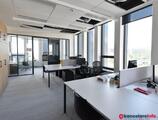 Kanceláře k pronájmu v Kancelář k pronájmu 9 957 m² - Praha | Argentinská Office building