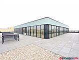 Kanceláře k pronájmu v Kancelář k pronájmu 2 967 m² - Praha | Chodov Palace