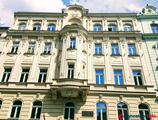 Kanceláře k pronájmu v Kancelář k pronájmu 16 500 m² - Praha | Jungmannova Plaza