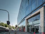 Kanceláře k pronájmu v Kancelář k pronájmu 4 151 m² - Brno | Platinium Business Centre