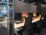 Kanceláře k pronájmu v Servisované kanceláře WorkLounge Příkopy