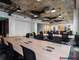 Kanceláře k pronájmu v Servisované kanceláře WorkLounge Příkopy