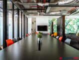 Kanceláře k pronájmu v Servisované kanceláře WorkLounge Václavské náměstí