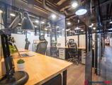 Kanceláře k pronájmu v Servisované kanceláře WorkLounge Václavské náměstí