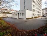 Kanceláře k pronájmu v Kancelář k pronájmu 1 646 m² - České Budějovice | Jeronýmova 19 ČB