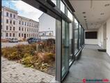 Kanceláře k pronájmu v Kancelář k pronájmu 1 646 m² - České Budějovice | Jeronýmova 19 ČB