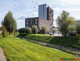 Kanceláře k pronájmu v Kancelář k pronájmu 994 m² - Brno | Ponávka A3