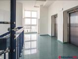 Kanceláře k pronájmu v Kancelář k pronájmu 1 646 m² - České Budějovice | Jeronýmova 19 ČB