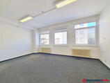 Kanceláře k pronájmu v Kancelář k pronájmu 250 m² - Jihlava