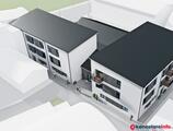 Kanceláře k pronájmu v Kancelář k pronájmu 142 m² - Jihlava