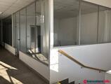 Kanceláře k pronájmu v Kancelář k pronájmu 34 m² - Jihlava