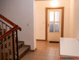 Kanceláře k pronájmu v Kancelář k pronájmu 33 m² - Jihlava