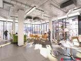 Kanceláře k pronájmu v Kancelář k pronájmu 481 m² - Praha | The Flow Building