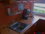 Kanceláře k pronájmu v Kancelář k pronájmu 907 m² - Jihlava