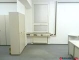 Kanceláře k pronájmu v Kancelář k pronájmu 907 m² - Jihlava
